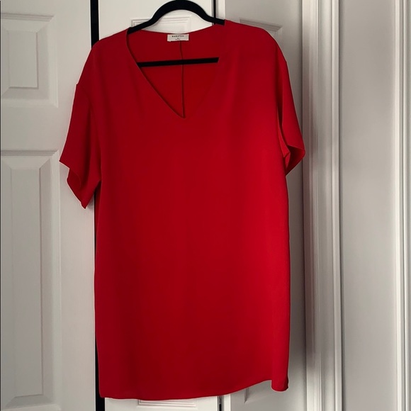 Aritzia AARON dress - Picture 1 of 1